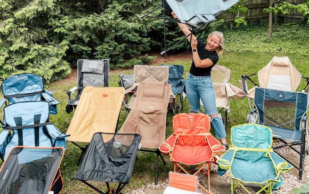 best-camp-chairs