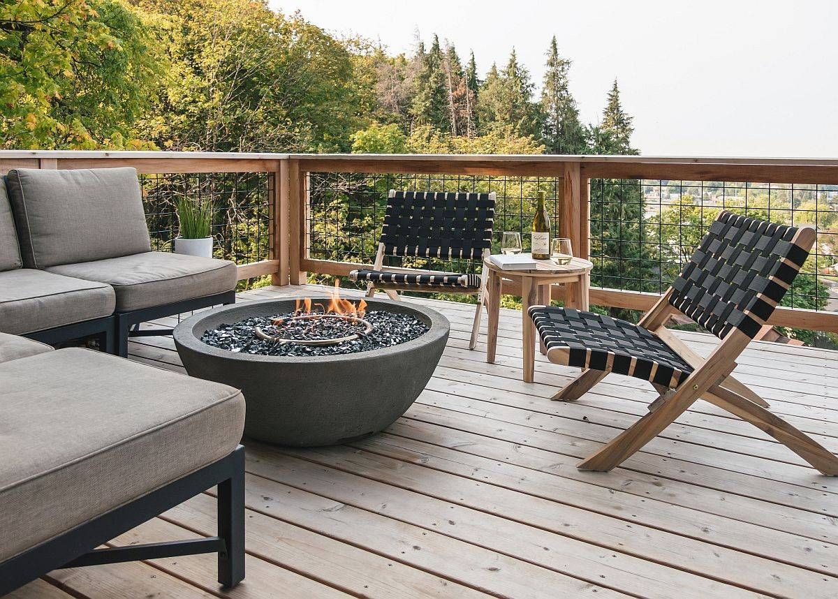 fire-pit-on-deking