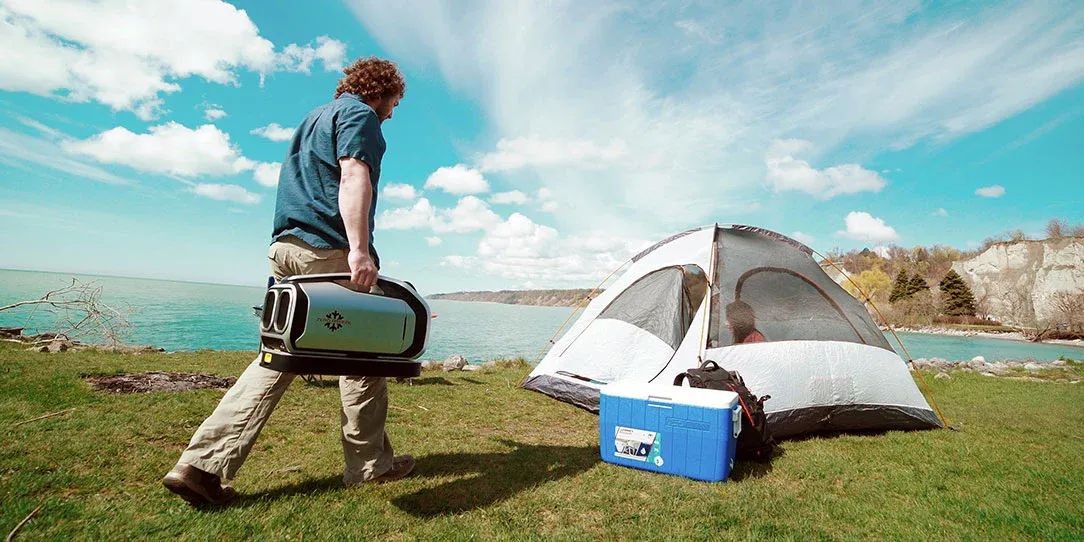 _Best_Tent_Air_Conditioner_Ever_Made