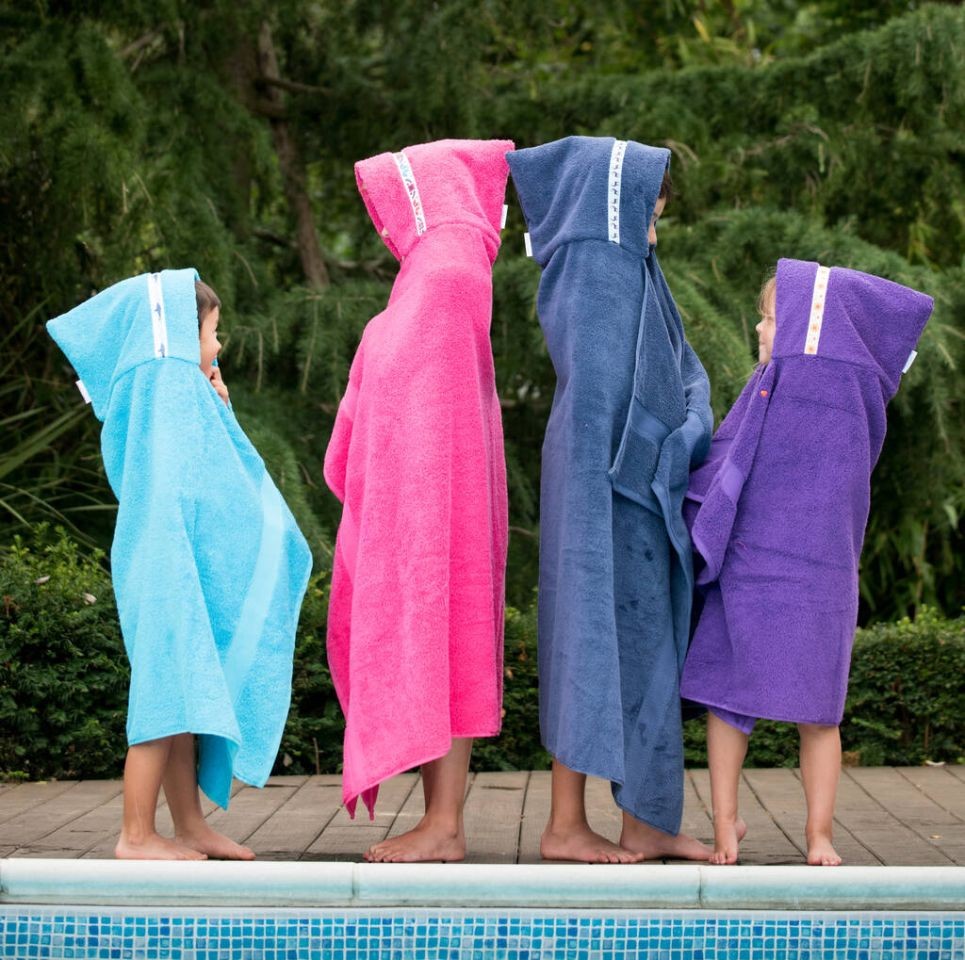 children-s-hooded-towel