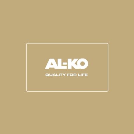 -AL-KO