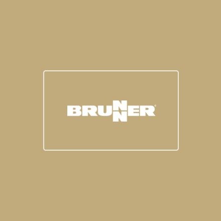 -BRUNNER