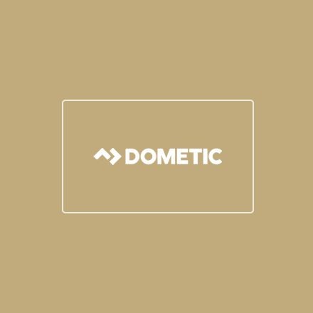 -DOMETIC