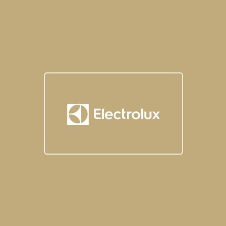 -ELECTROLUX