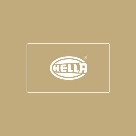 -HELLA