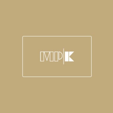 -MPK