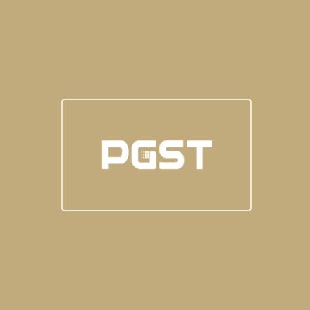 -PGST