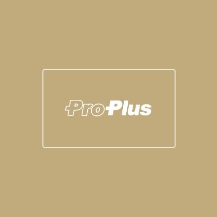 -PROPLUS