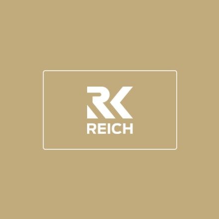 -REICH