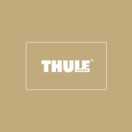 -THULE