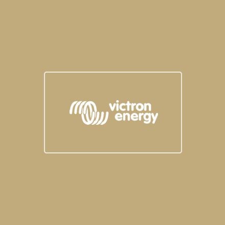 -VICTRON-ENERGY