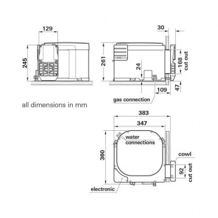 1579622398173-water-systems-boiler-gas-dimension-en-layer