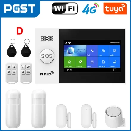 PGST-4-3-inch-HD-4G-Wifi-Alarm-System-Wireless-Touch-Screen-Tuya-Smart-Life-App.jpg_640x640-1
