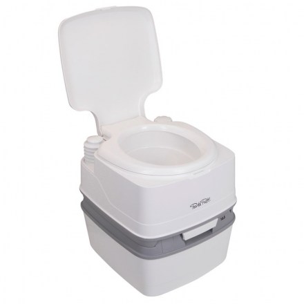 Toaleta-ecologica-PORTA-POTTI-QUBE-165