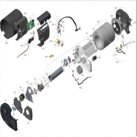 combi-4-e-uk_498_0_0_0_498_498