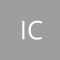 Ion Adrian adrian chiritescu